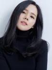 한가인 배우