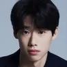 김민 배우