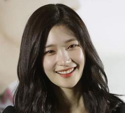 정채연 배우