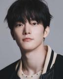 장세혁 배우