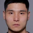 김우현 배우