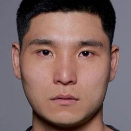 김우현 배우