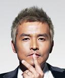 크리스토퍼 리 배우