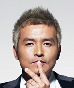 크리스토퍼 리 배우