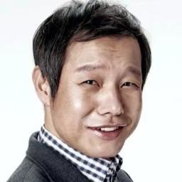 정인기 배우