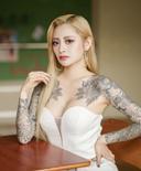 오토하 배우