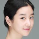 서예지 배우