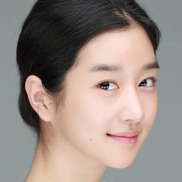 서예지 배우