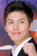 송재희 배우