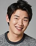 양희명 배우