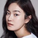 옥자연 배우
