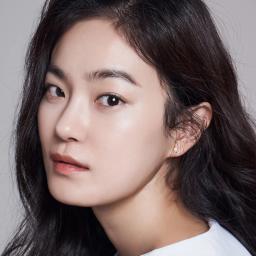 옥자연 배우