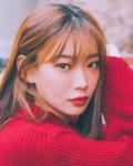 방은정 배우