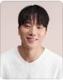 박도욱 배우