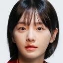 박규영 배우