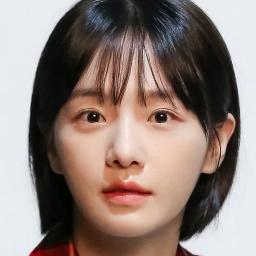 박규영 배우