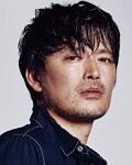정재영 배우