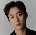 신현승 배우