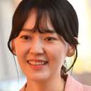 김보정 배우
