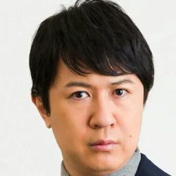 스기타 토모카즈 배우
