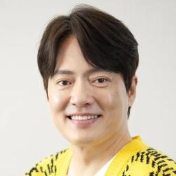 김형묵 배우