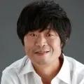 박노식 배우