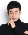 정희태 배우