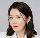 조은숙 배우