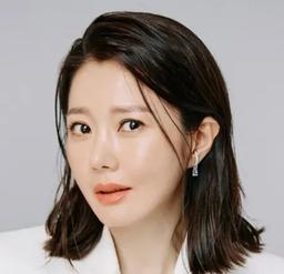 조은숙 배우