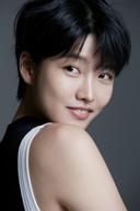 주보영 배우