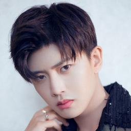 임가륜 배우