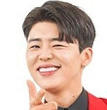 박지현 배우