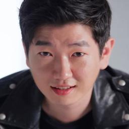 이도군 배우