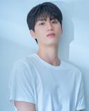 전준호 배우