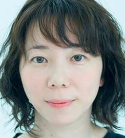 히라이와 카미 배우
