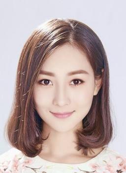 장위나 배우