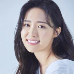 박예니 배우