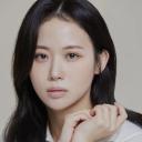 김계림 배우