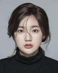 이은샘 배우
