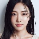 강서경 배우