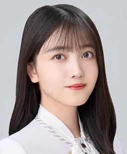 쿠보 시오리 배우