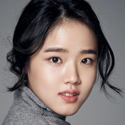 김향기 배우