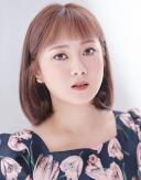 박나래 배우