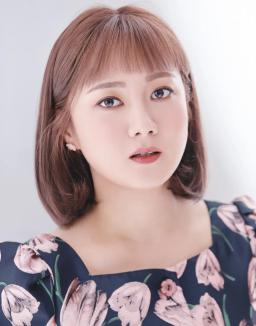 박나래 배우