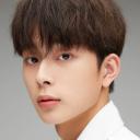 유선호 배우