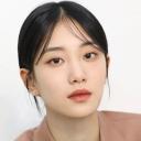 서이라 배우
