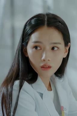 주자형 배우