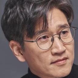 조승연 배우