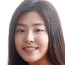 신윤주 배우