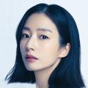 곽선영 배우